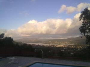 Beiral do Lima
