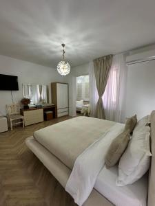 Vila Zoe BucharestAirport&Therme&Parking Otopeni