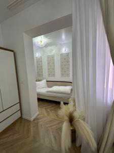 Vila Zoe BucharestAirport&Therme&Parking Otopeni