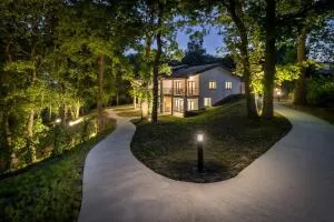 Apartamentos El Bosque De Cubas - Cubas