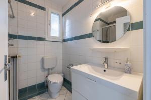 Villa Regina ON THE HILL