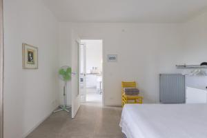 Villa Regina ON THE HILL