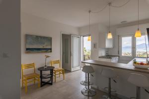 Villa Regina ON THE HILL