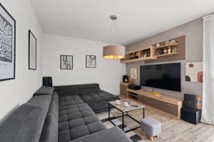 Apartment Noelle Porec