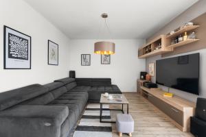 Apartment Noelle Porec