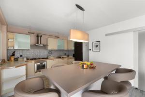 Apartment Noelle Porec