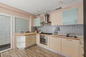 Apartment Noelle Porec