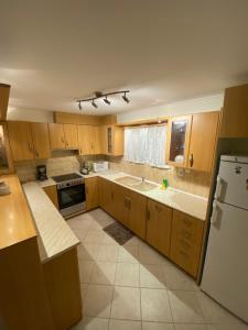 Seaside & Pool Apartments