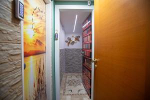 Appartamento Milano Dolce Nido