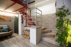 Appartamento Milano Dolce Nido