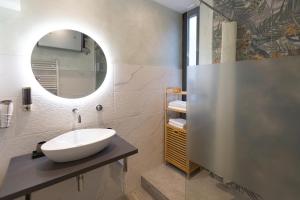 Appartamento Milano Dolce Nido