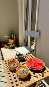 Quinta do Norte - Espeja