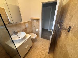 Tau Central Apartment