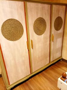 Home4U Κερατέα apt4, just 17km from airport