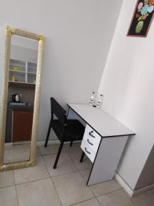 Lovely Condo with a pool