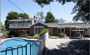 Luxury Escape For Perfect Retreat - Craigieburn