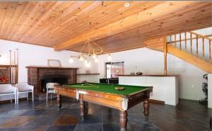 Paradise Holiday Home