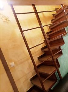 Home4U Κερατέα apt4, just 17km from airport