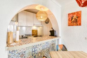 Location bord de mer