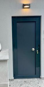 Agora LX Studios & Suites