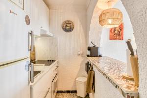 Location bord de mer