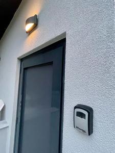 Agora LX Studios & Suites