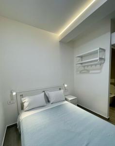 Agora LX Studios & Suites