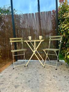 Agora LX Studios & Suites