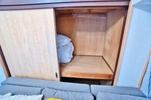 Direct Shinjuku Max 10 Tokyo Hostel Shinozaki