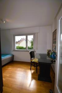 Haus nähe See für 12 Personen