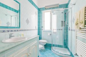 Domus Aenaria Ischia