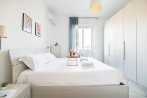 Easylife - Design e Funzionalità Zona Porta Romana