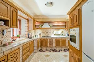 Domus Aenaria Ischia