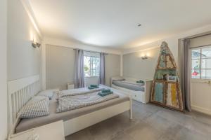 Living Lodge Portugal