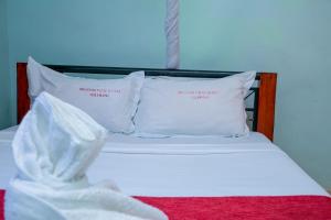 Museum View Hotel Kisumu