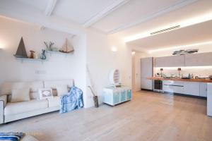 Bella Vista House, vista mare e terrazza img10