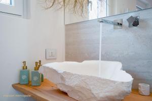 Bella Vista House, vista mare e terrazza img17