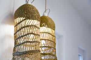 Bella Vista House, vista mare e terrazza img18