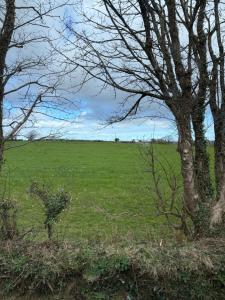 20 Chy Lowen - 4 Bedroom Holiday Home