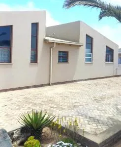 1801 on Brandberg - Kaap Kruis