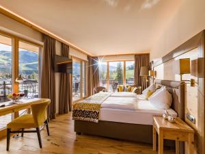 Juniorsuite 