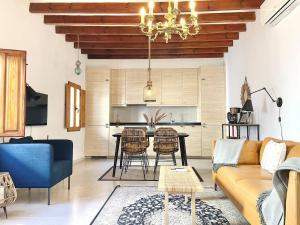 Casa Perla Altea By DelucaCo