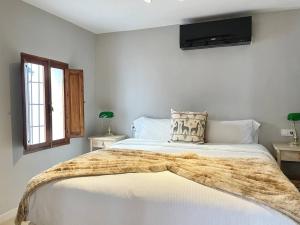 Casa Perla Altea By DelucaCo