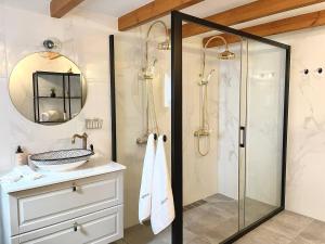 Casa Perla Altea By DelucaCo