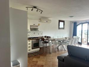Perla Marina img12