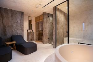 Etheria Elli Villa, Retreat to Ethereal Luxury and Wellness by etouri