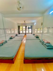 Nhà Nghỉ Cẩm Tiên 2