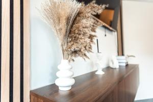 Spacious, Stylish & Cozy 1-Bed Southampton Centre Apartment