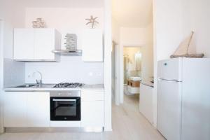 Palau Blue House img10