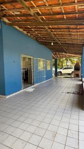 Casa De Praia para Alugar